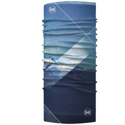  Buff Mountain Collection Original Elbrus