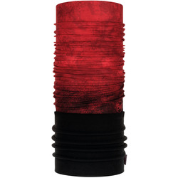  Buff Polar Katmandu Red 20-21