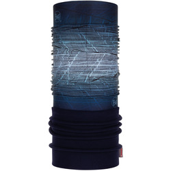  Buff Polar Tow Blue