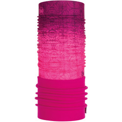  Buff Polar Boronia Pink