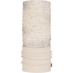  Buff Polar Furry Cru