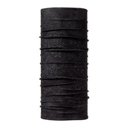  Buff Original Afgan Graphite