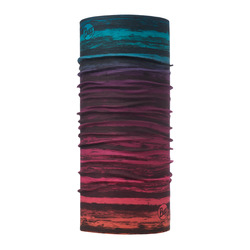  Buff Original Carlin Mardi Grape