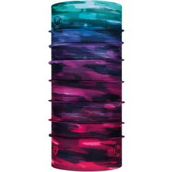  Buff Thermonet Khewra Multi