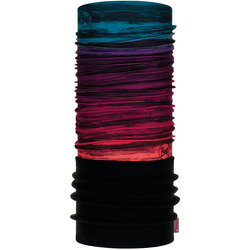  Buff Polar Karlin Mardi Grape