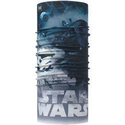 Buff Star Wars Tie Defensor Flint Stone