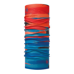  Buff JR Original Graze Multi junior