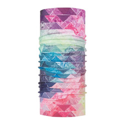  Buff JR Original Prysma Multi junior