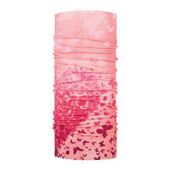  Buff Original Child Butterfly Pink