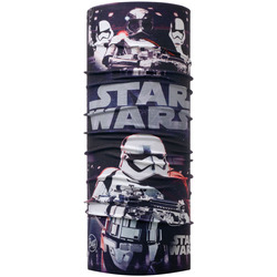  Buff JR Star Wars Original First Order Black junior