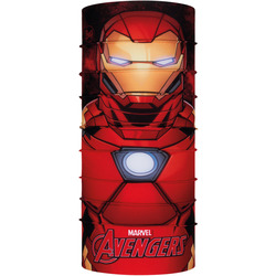  Buff SuperHeroes Original Iron Man