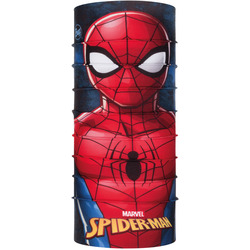  Buff SuperHeroes Original Spider-Man