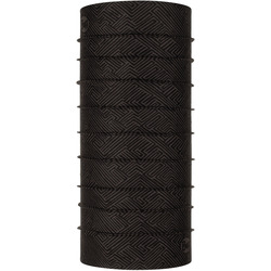  Buff Original Tolui Graphite