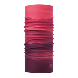  Buff Original Soft Hills Pink Fluor