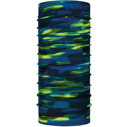  Buff Original Elektrik Blue