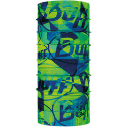  Buff Original Breaker Multi