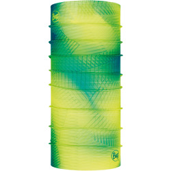  Buff Original Spiral Yellow Fluor
