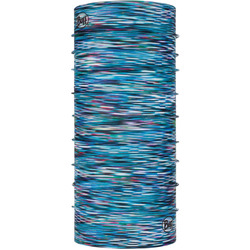  Buff Original Zane Blue Mine