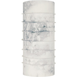  Buff Thermonet Disth Fog Grey