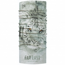  Buff Original Far East 19/20
