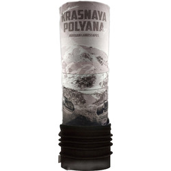  Buff Polar Krasnay Poliana/Black
