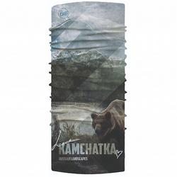  Buff Original Kamchatka