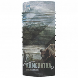 Бандана Buff Original Kamchatka