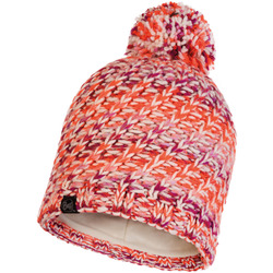  Buff Knitted&Polar Hat Valya Cru