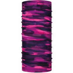  Buff Original Elektrik Pink Fluor