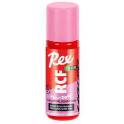   REX HF RCF (+5-20) Pink 60