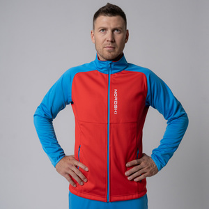   NordSki M Premium SoftShell  /