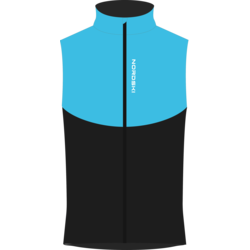  NordSki M Premium SoftShell  /