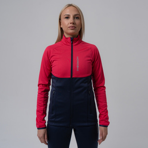   NordSki W Premium SoftShell  /.