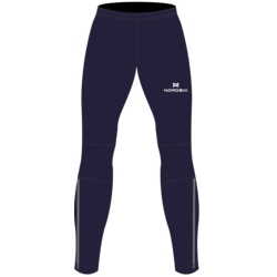   NordSki W Motion  BlueBerry