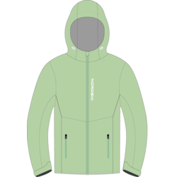   NordSki Kids Montana  