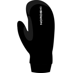  NordSki JR Arctic WS   19/20