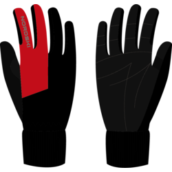  NordSki JR Motion WS  /