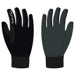  NordSki JR Active   19/20