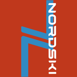 - NordSki Logo 