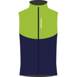  NordSki M Premium SoftShell  /.