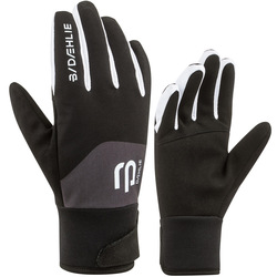 Перчатки BD Glove Classic 2.0 черный