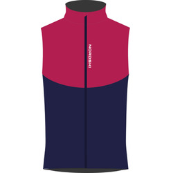  NordSki JR Active SoftShell  /.