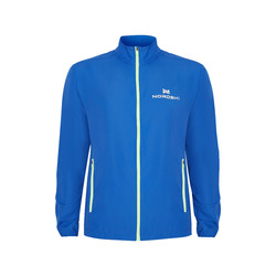   NordSki M Motion  Vasilek