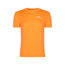  NordSki M Active  Orange