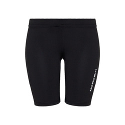  NordSki JR Premium Run Black/Breeze