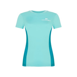  NordSki W Sport  Aquamarine