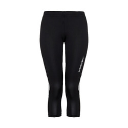  NordSki Premium Black 