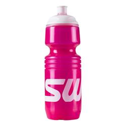 Бутылка для воды Swix 0,7л фуксия