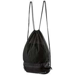 Рюкзак-мешок BD Bag Gym черный
