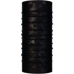  Buff Original Rugs Black